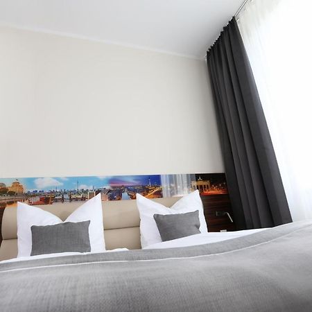H24 Hoteltow Ngoại thất bức ảnh