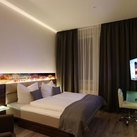 H24 Hoteltow Ngoại thất bức ảnh