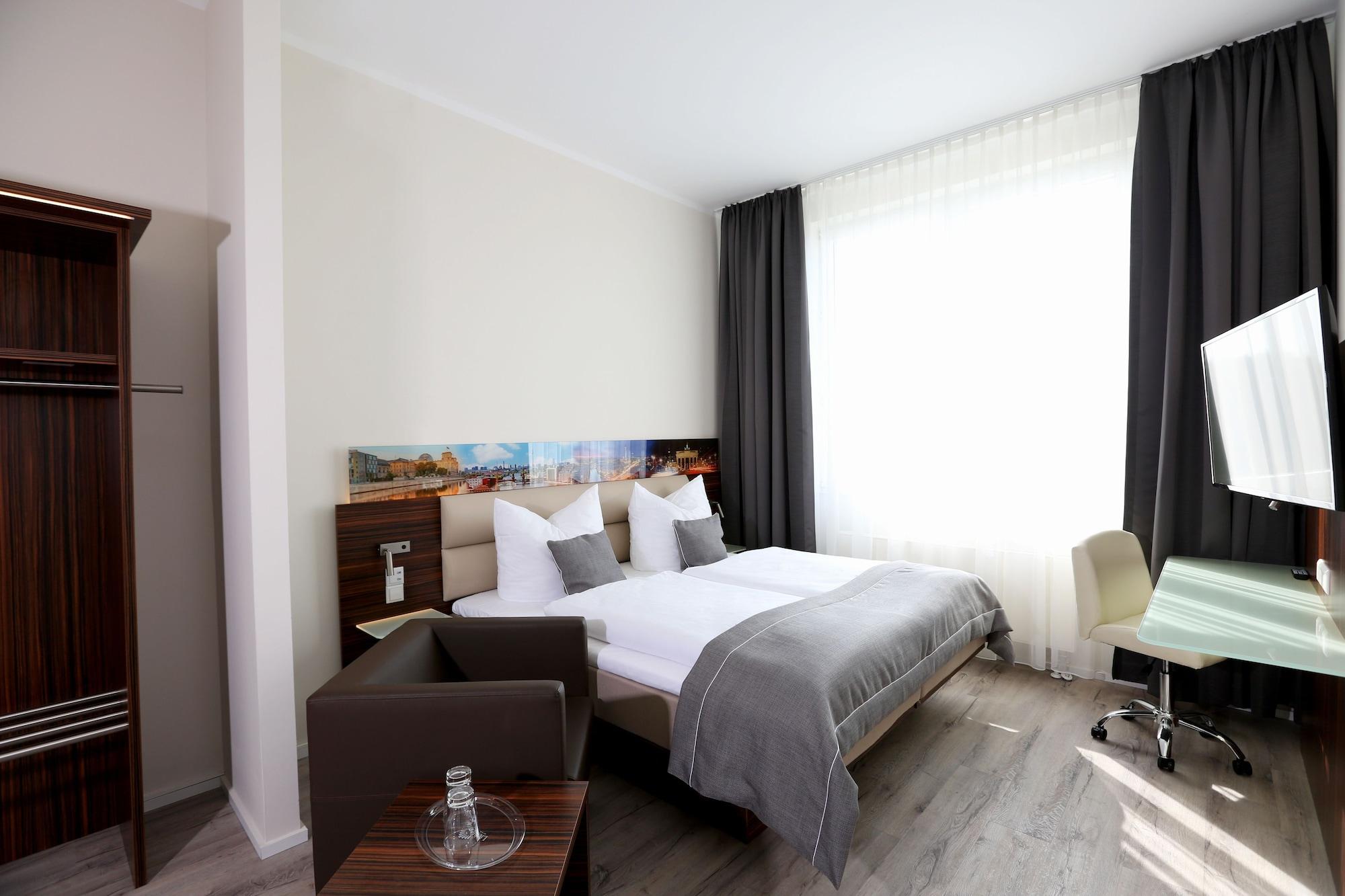 H24 Hoteltow Ngoại thất bức ảnh