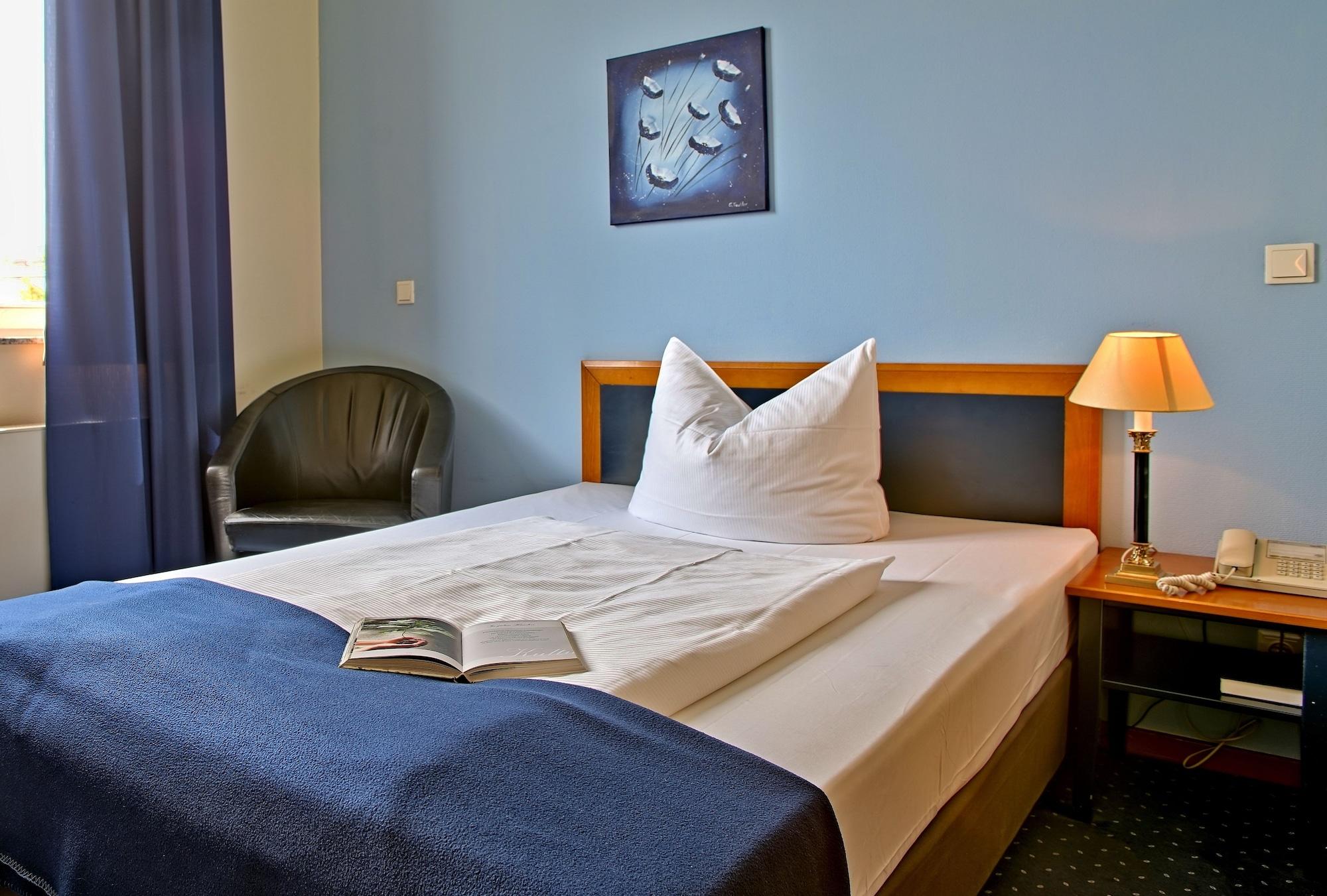 H24 Hoteltow Ngoại thất bức ảnh