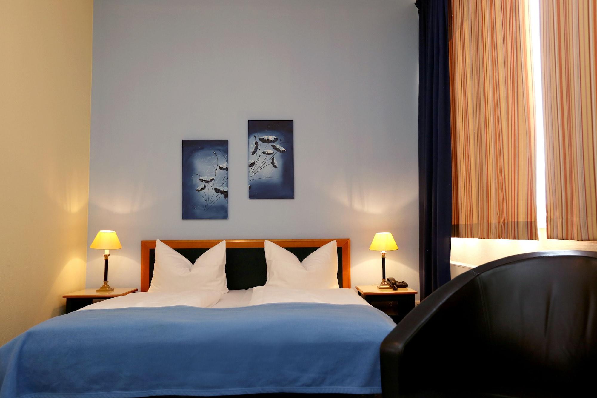 H24 Hoteltow Ngoại thất bức ảnh