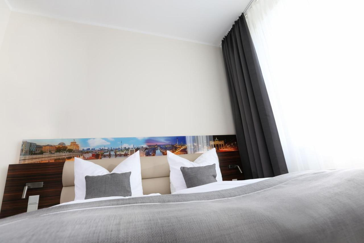 H24 Hoteltow Ngoại thất bức ảnh