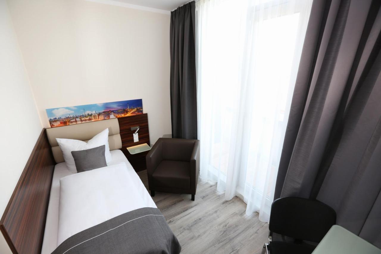 H24 Hoteltow Ngoại thất bức ảnh