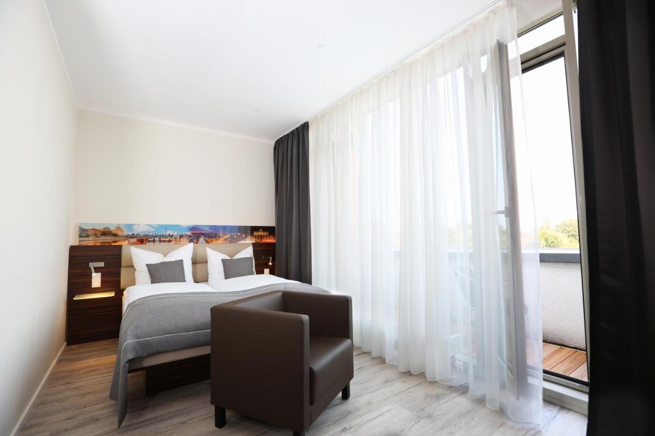 H24 Hoteltow Ngoại thất bức ảnh