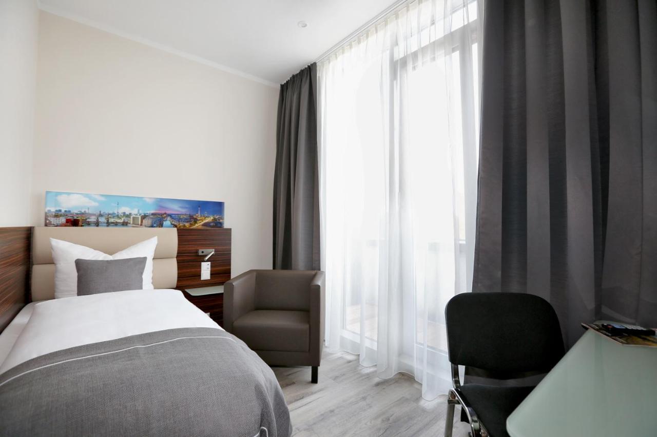 H24 Hoteltow Ngoại thất bức ảnh