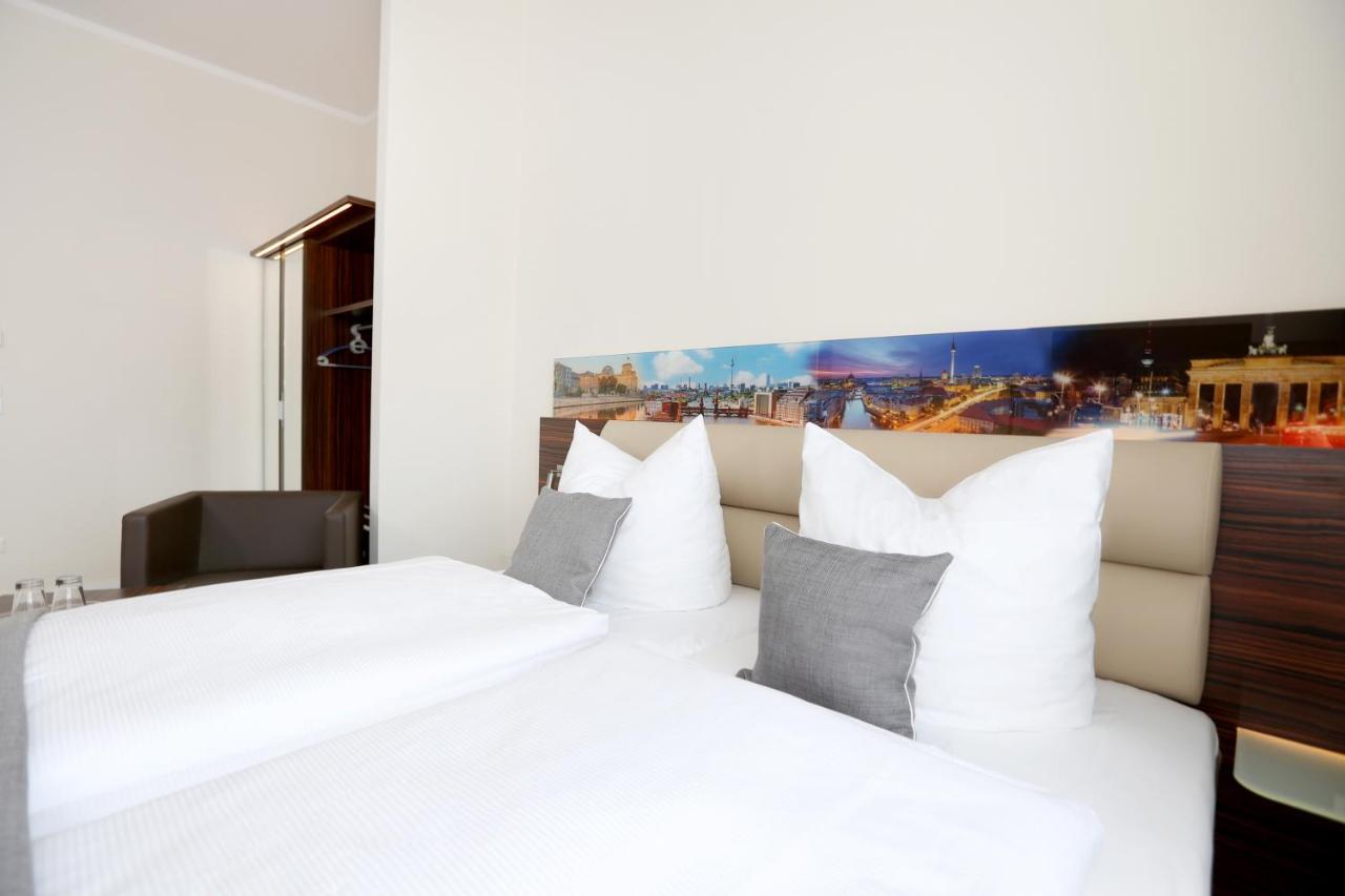 H24 Hoteltow Ngoại thất bức ảnh