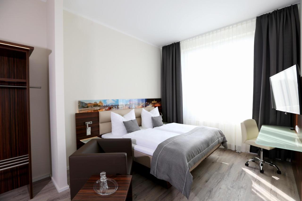 H24 Hoteltow Ngoại thất bức ảnh