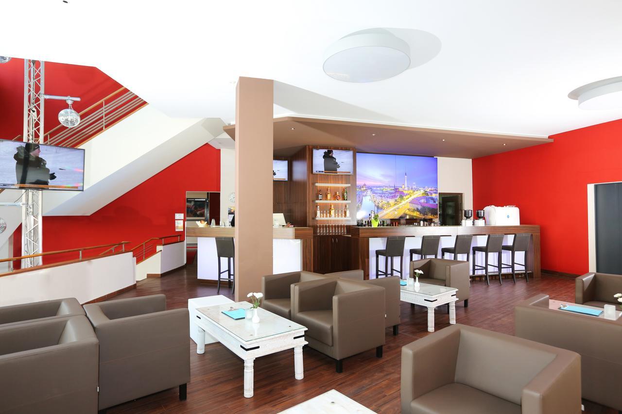 H24 Hoteltow Ngoại thất bức ảnh
