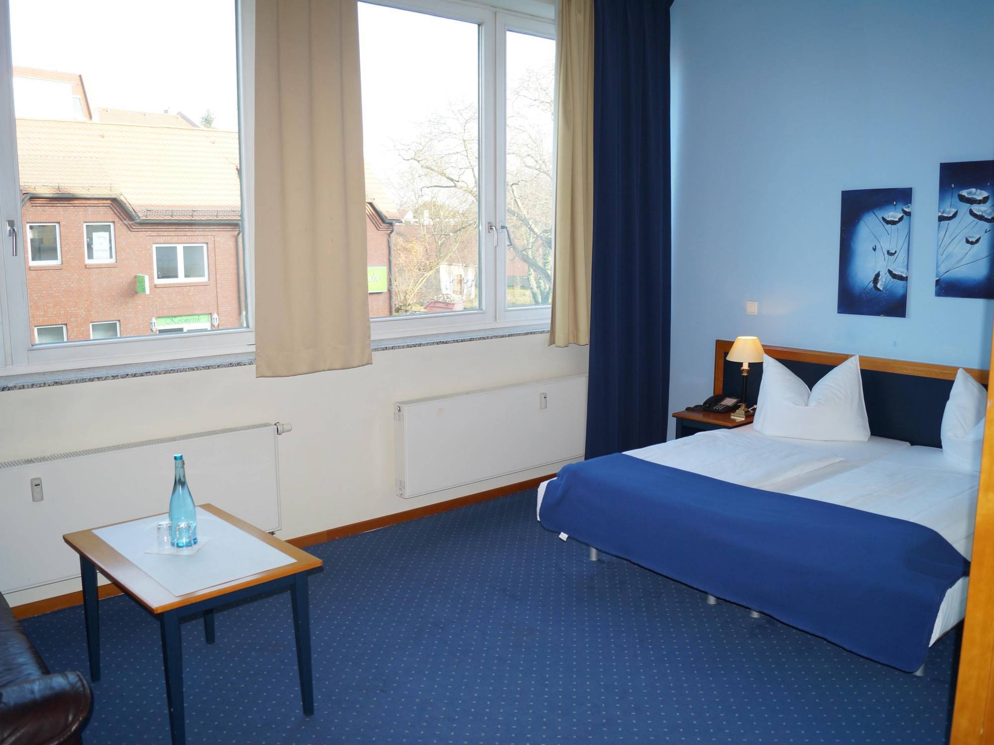 H24 Hoteltow Ngoại thất bức ảnh