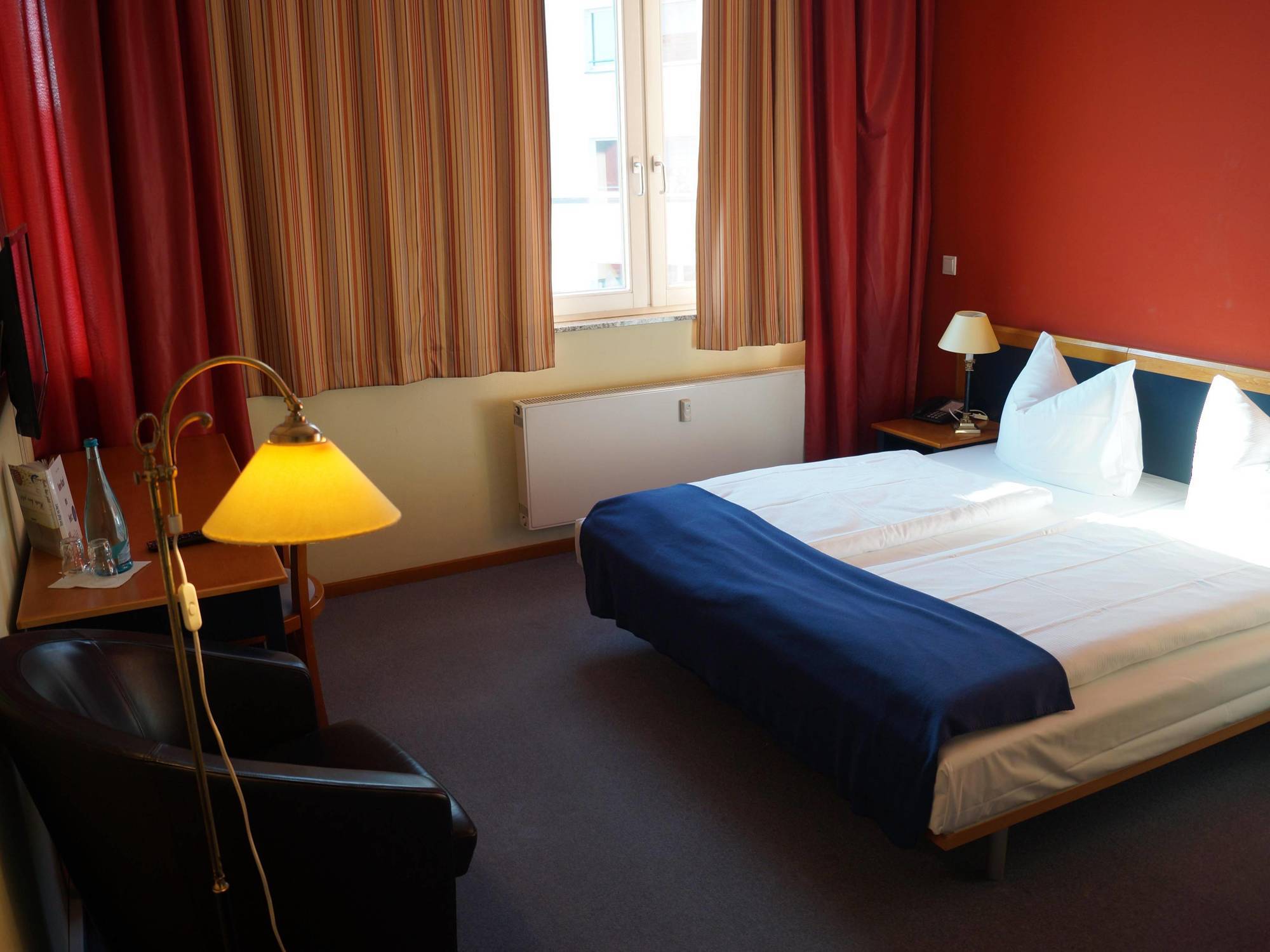 H24 Hoteltow Ngoại thất bức ảnh