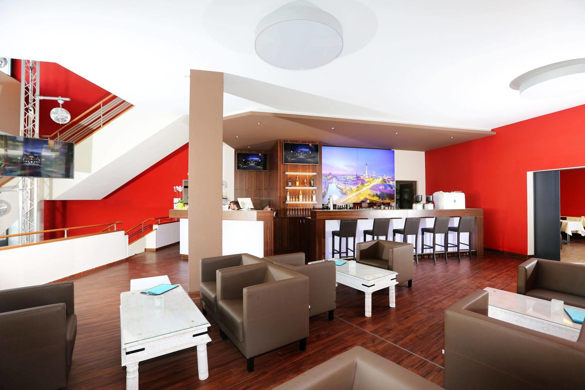 H24 Hoteltow Ngoại thất bức ảnh