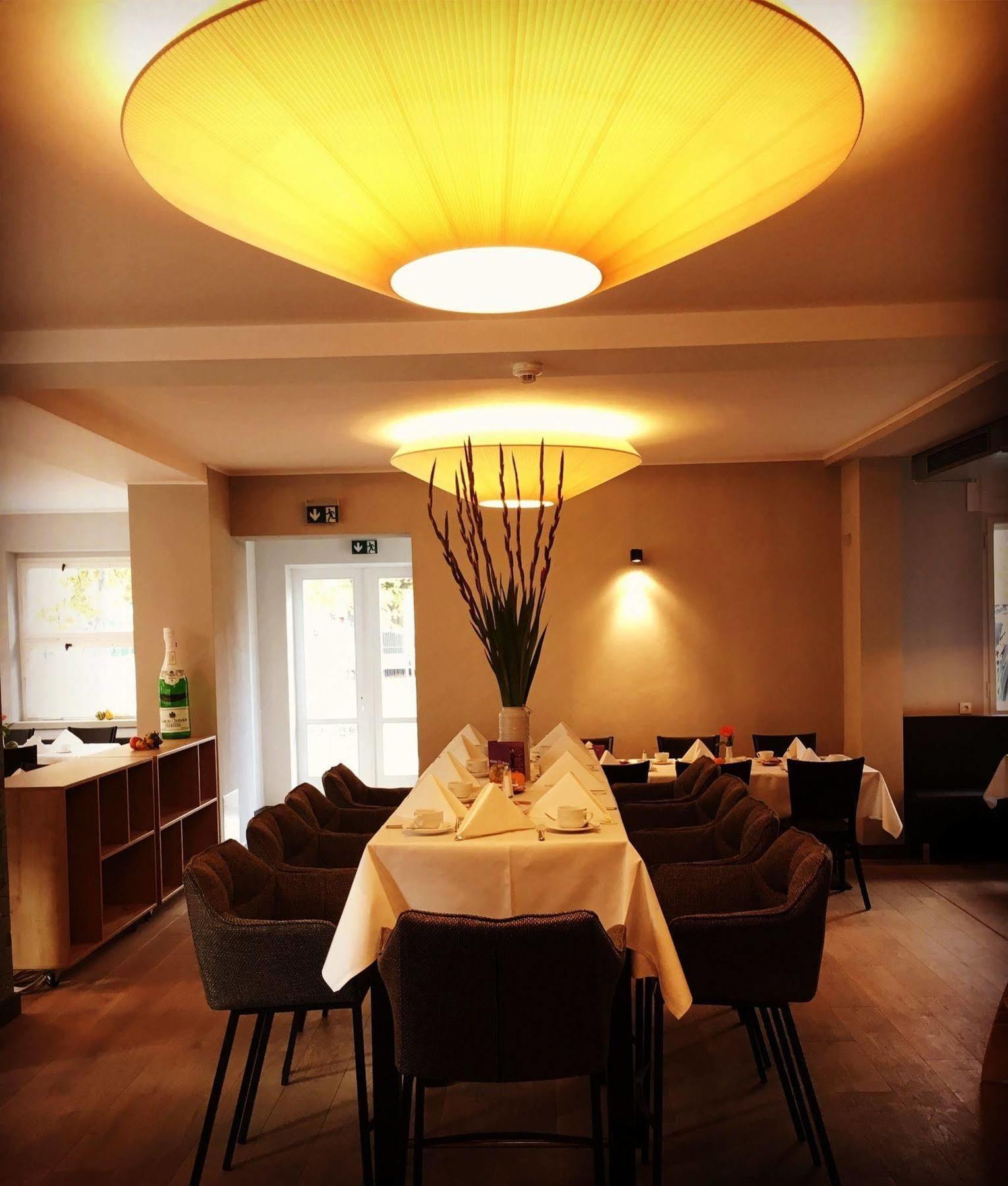 H24 Hoteltow Ngoại thất bức ảnh