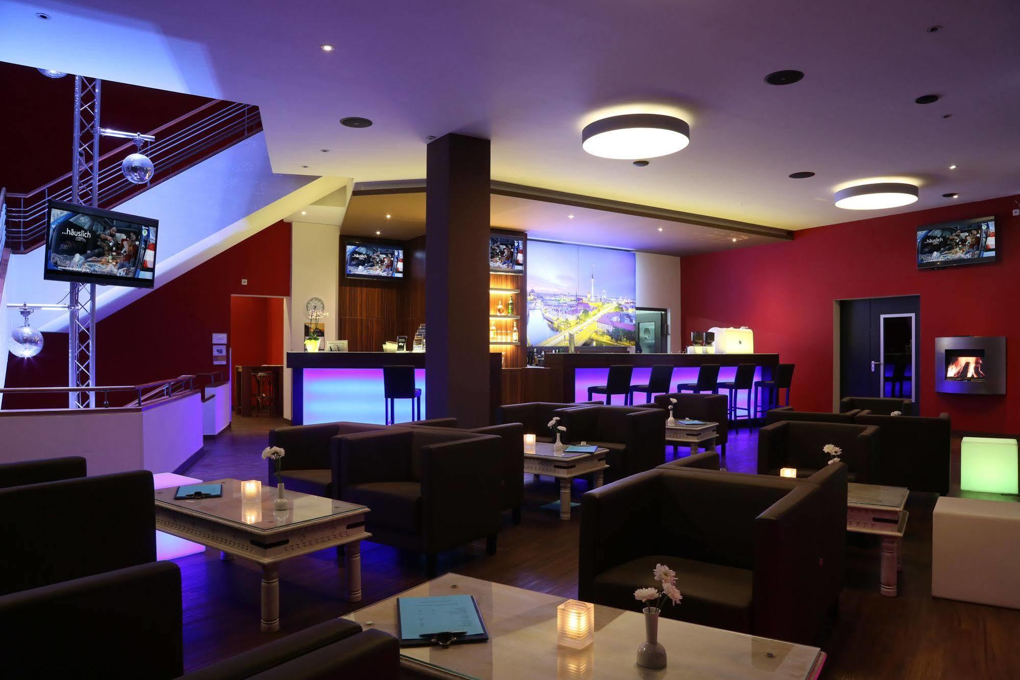 H24 Hoteltow Ngoại thất bức ảnh