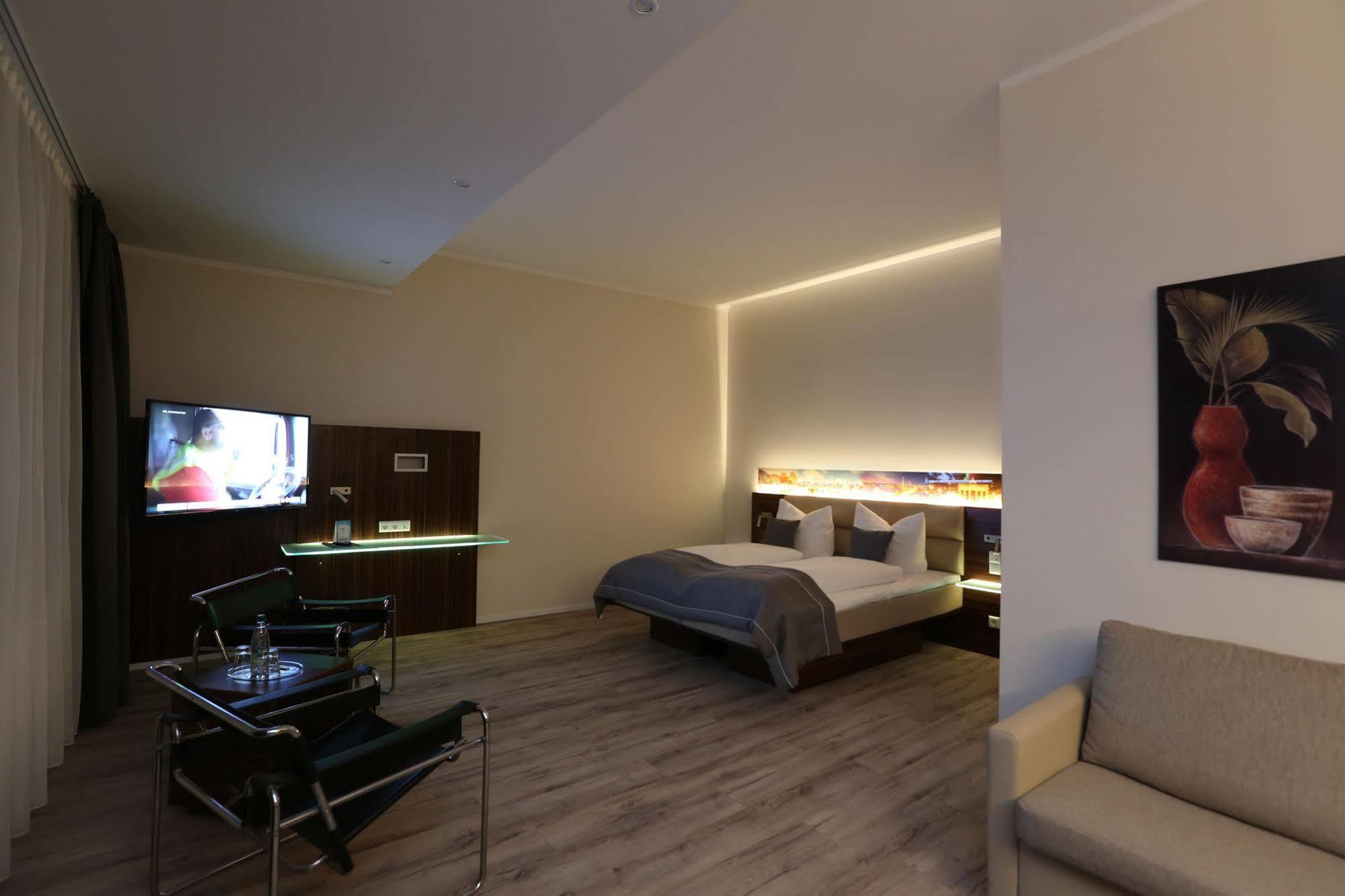 H24 Hoteltow Ngoại thất bức ảnh